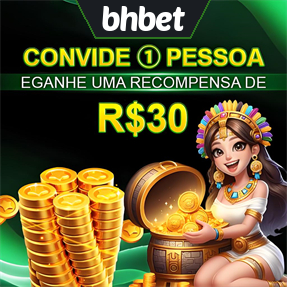 bhbet Indique amigos para receber um bônus