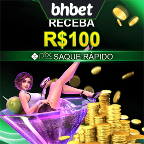 bhbet Ganhe R$ 100,00 Gratis