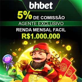 bhbet ConvidarCentro