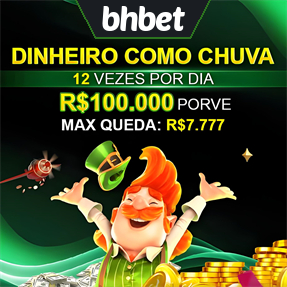 bhbet Mina Misteriosa