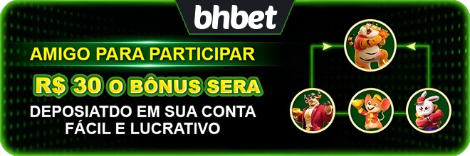Compartilhar