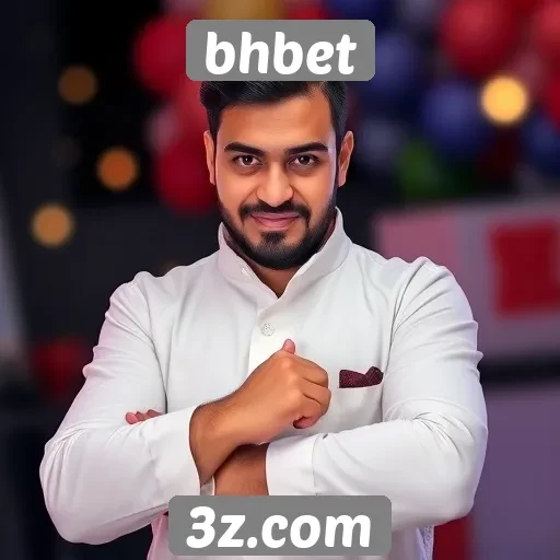 Análise das promoções oferecidas pelo site bhbet