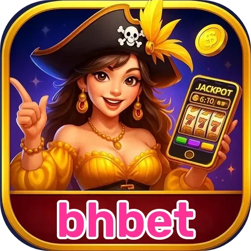 bhbet Bônus