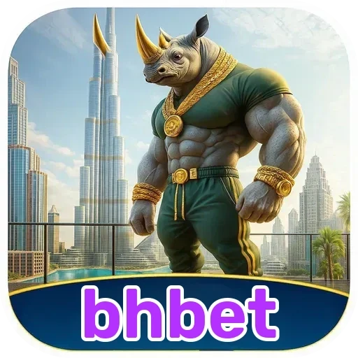 bhbet Login
