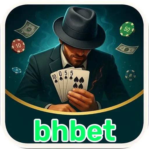 bhbet Caça-Níqueis