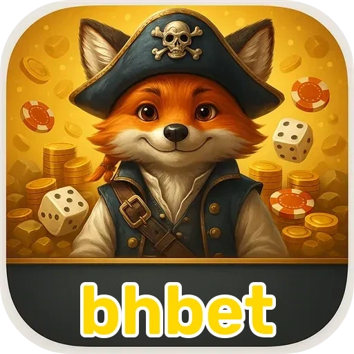 bhbet Eventos Esportivos