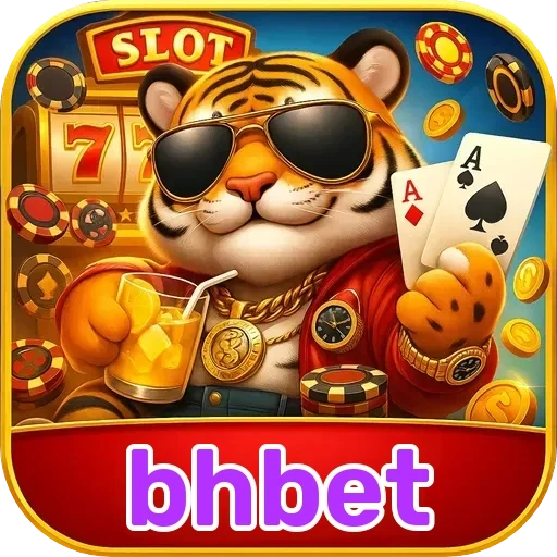 bhbet VIP