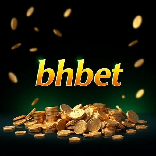 bhbet